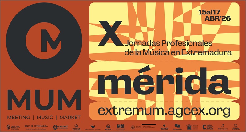 2026-jornadas-musica-mum-peq