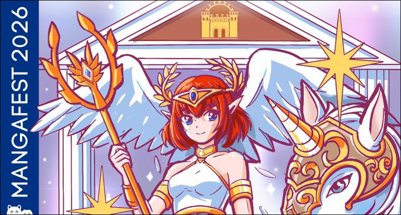 2026-mangafest-merida-peq