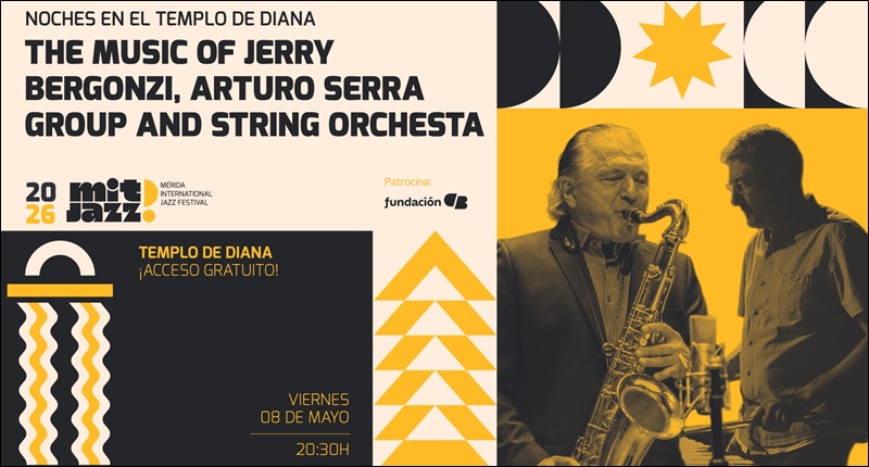 2026-mit-jazz-festival-jerry-begonzi-peq