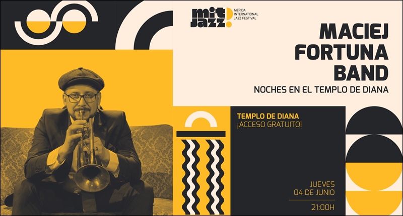 2026-mit-jazz-festival-maciej-fortuna-peq