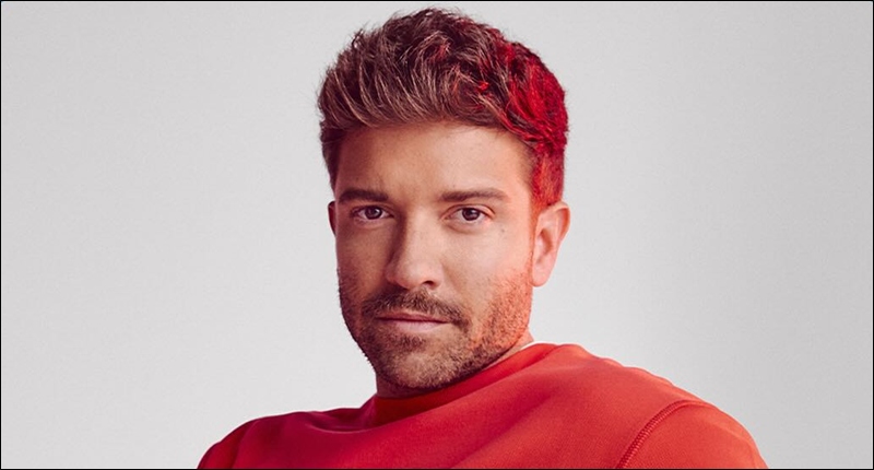 2026-stone-pablo-alboran-peq