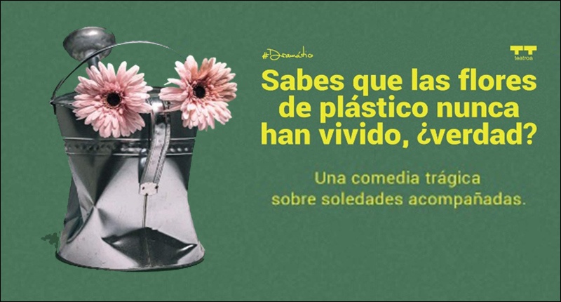 2026-teatro-flores
