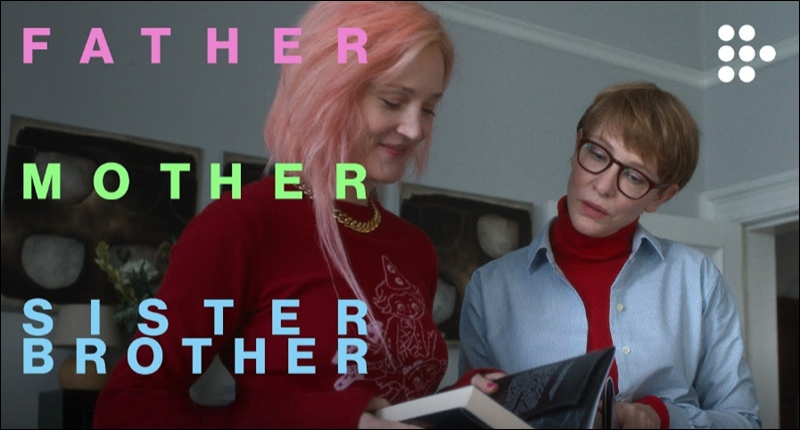 father_mother_sister_brother-peq