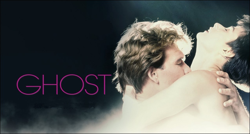 ghost-peq2