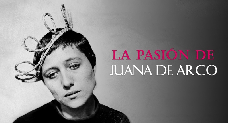 la-pasion-juana-de-arco-peq
