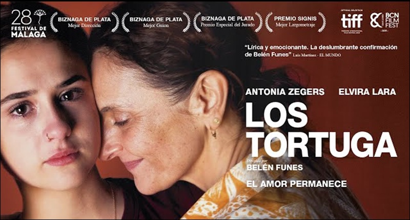 los_tortuga-peq