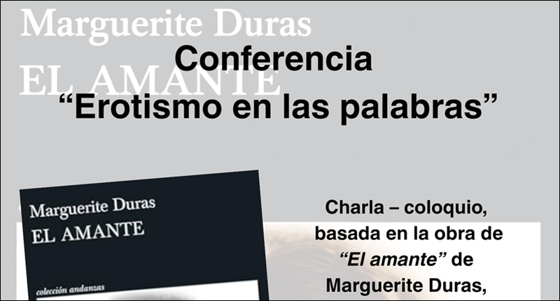 2026-charla-esther-calvo-peq