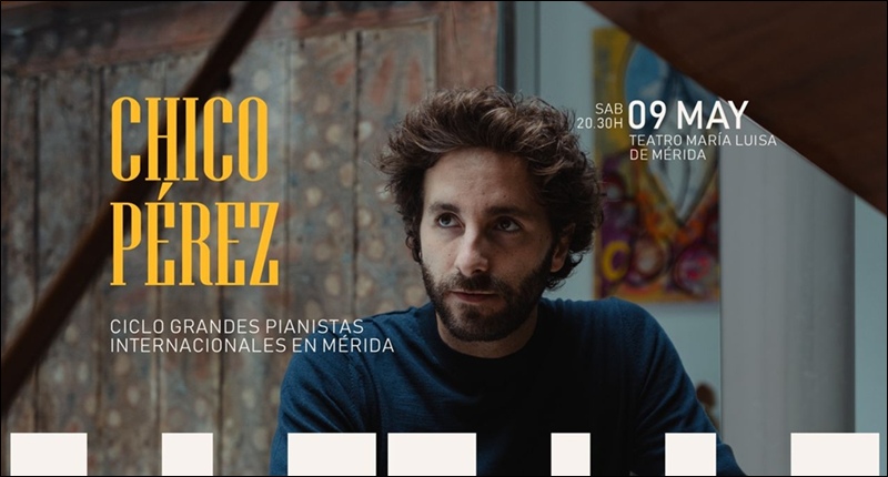 2026-chico-perez-peq