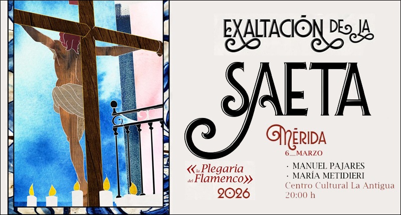 2026-exhaltacion-saeta-peq