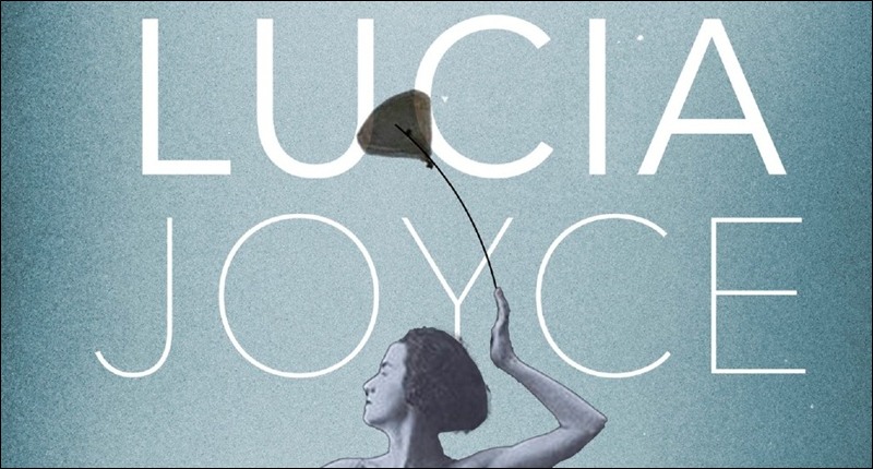 2026-lucia-joyce-peq
