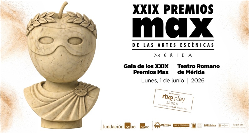 2026-premios-max-peq