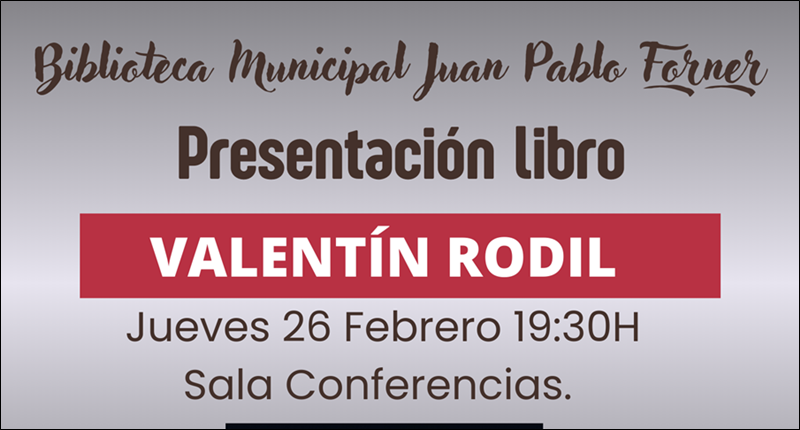 2026-valentin-rodil-peq
