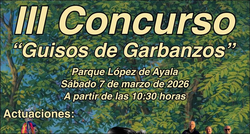 2026-concurso-garbanzos-peq