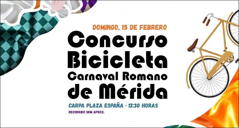 2026-dia-bicicleta-carnaval-peq