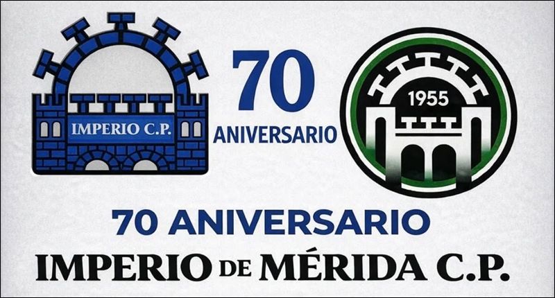 2026-expo-imperio-peq