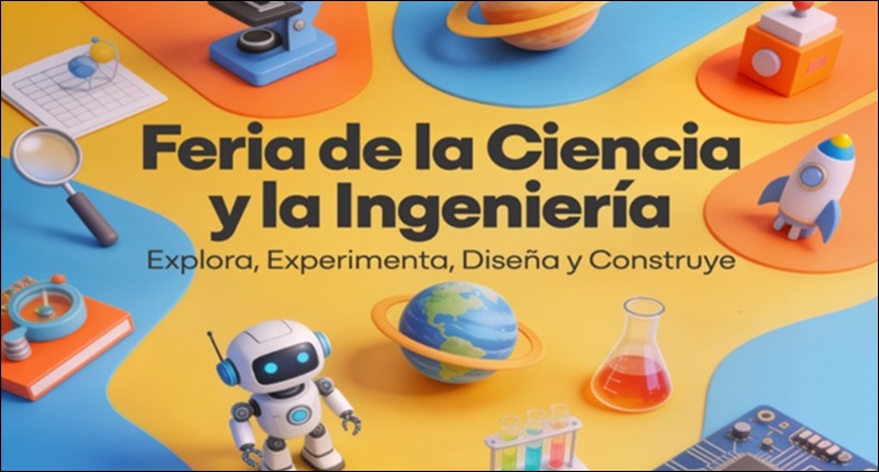 2026-feria-ciencia-peq
