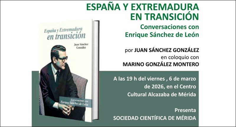 2026-libro-transicion-peq