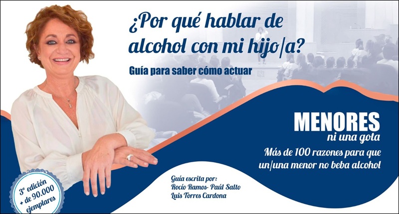 2026-menores-ni-una-gota-peq