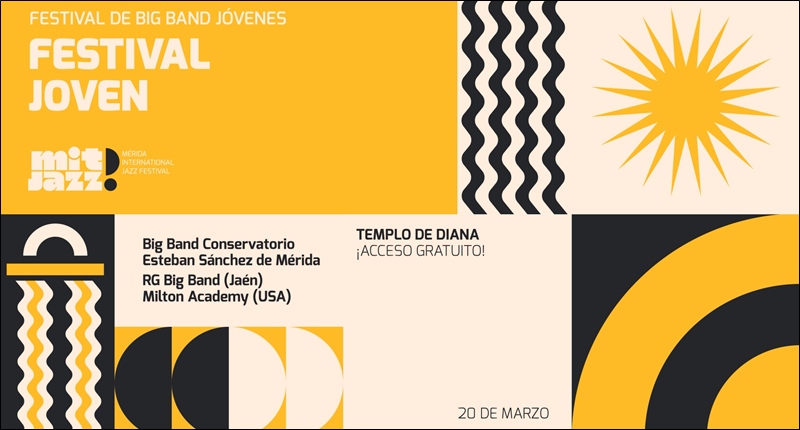 2026-mitjazz-festival-joven-peq