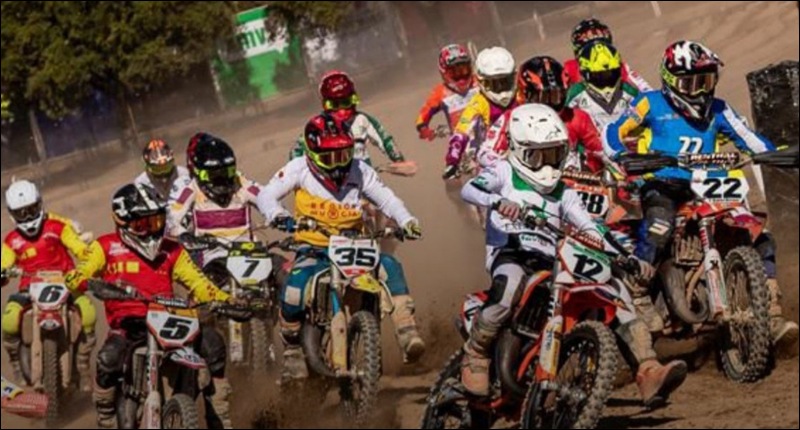 2026-motocross-cto-nacional-peq