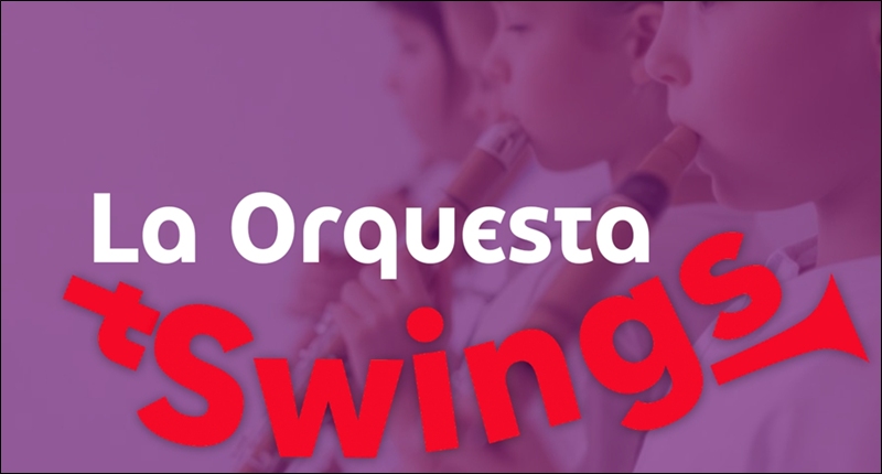 2026-orquesta-swings-peq