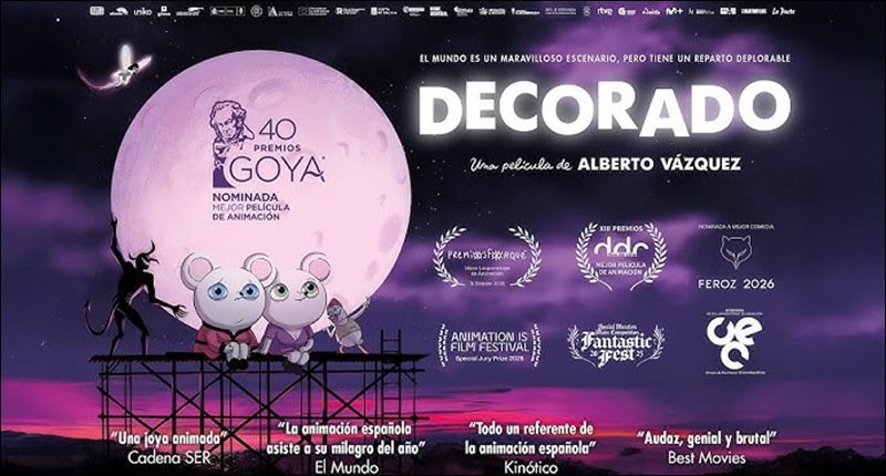 decorado-peq