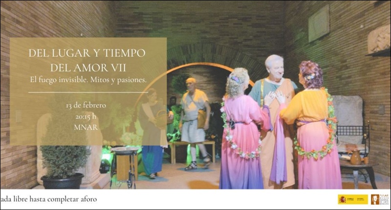 del-lugar-y-el-tiempo-del-amor-peq