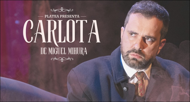 2026-carlota-peq