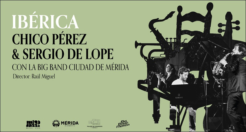 2026-chico-perez-sergio-de-lope-peq