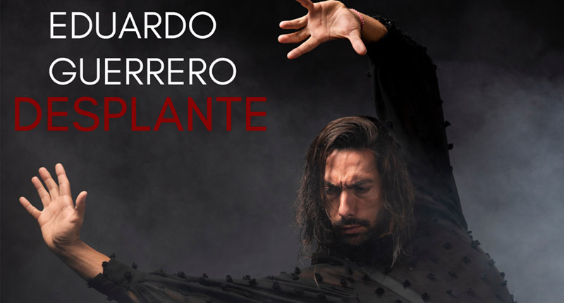 2026-desplante-peq