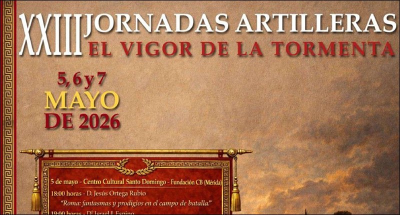 2026-jornadas-artilleras-peq