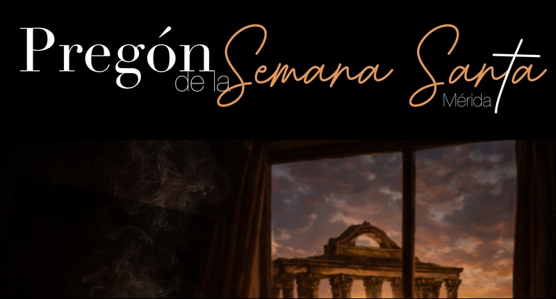 2026-pregon-semana-santa-peq