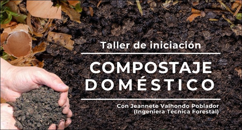 2026-taller-compostaje-peq