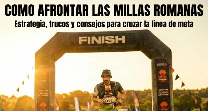2026-afrontar-millas-romanas-peq