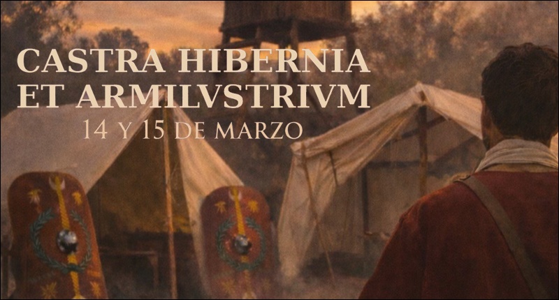 2026-castra-peq
