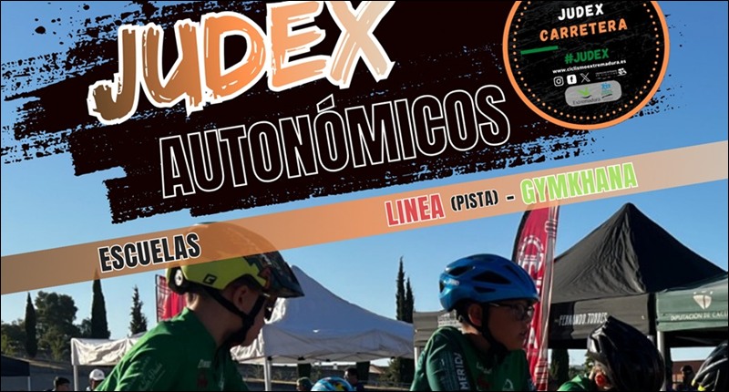 2026-ciclismo-judex-peq