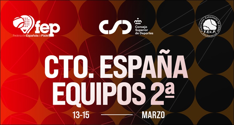 2026-cto-padel-peq