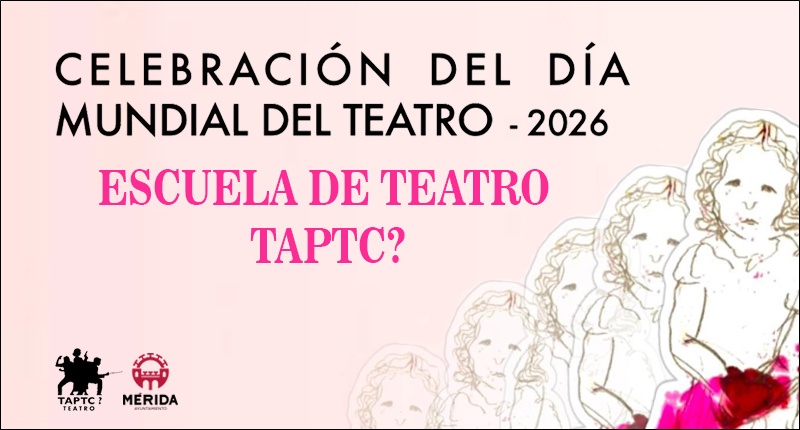2026-dia-teatro-peq