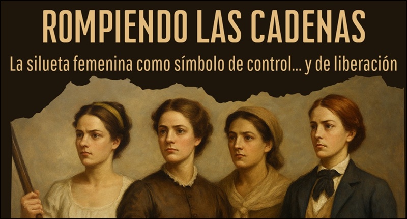 2026-expo-rompiendo-cadenas-peq