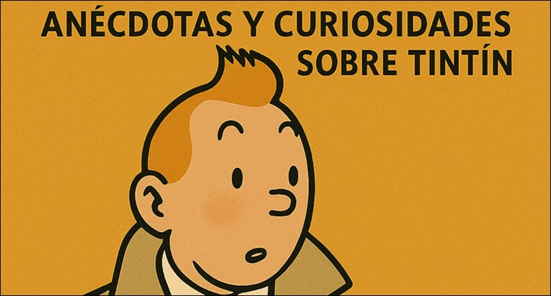 2026-exposicion-tintin-peq