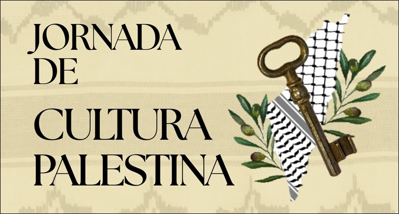2026-jornada-cultura-palestina-peq