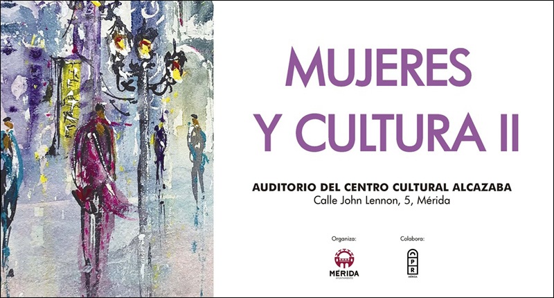 2026-jornadas-mujeres-cultura-peq