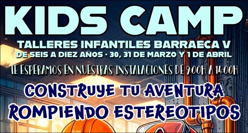 2026-kids-camp-peq