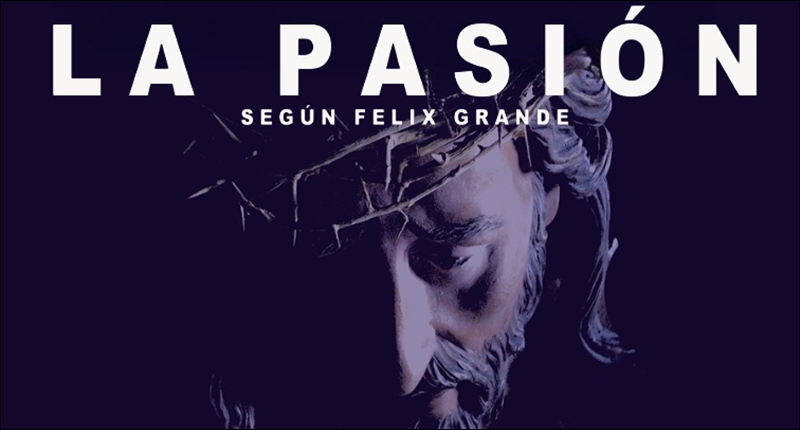 2026-la-pasion-peq