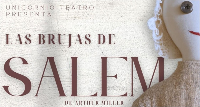 2026-las-brujas-salem-peq2