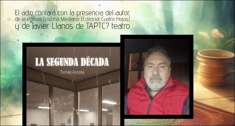 2026-libro-tomas-acosta-peq