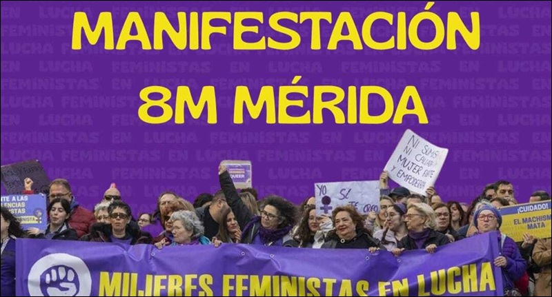 2026-manifestacion-8m-peq