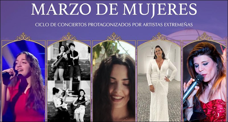 2026-marzo-mujeres-peq