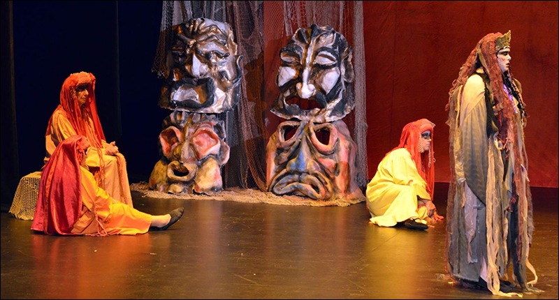 2026-medea-once-peq