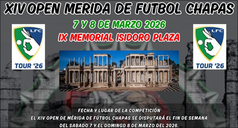 2026-memorial-futbol-chapas-peq